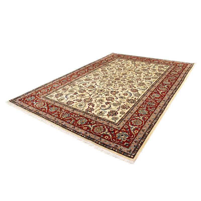 Tappeto Persero - Classico - 298 x 206 cm - beige