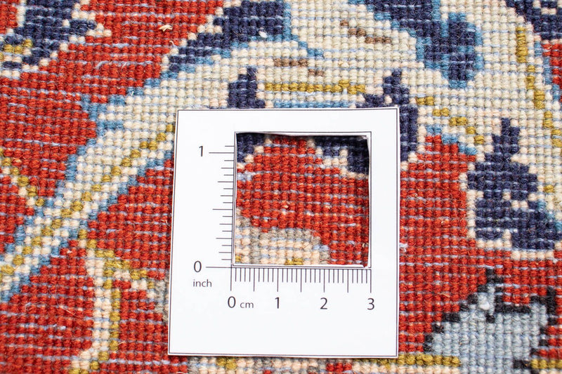 Tappeto Persero - Classico - 298 x 206 cm - beige