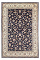 Mashhad Tappeto 303x205cm - Tappeto persiano