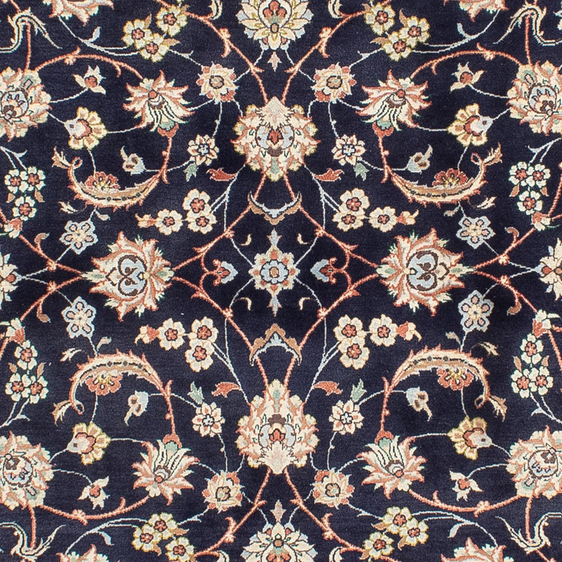 Tappeto Persero - Classico - 303 x 205 cm - nero