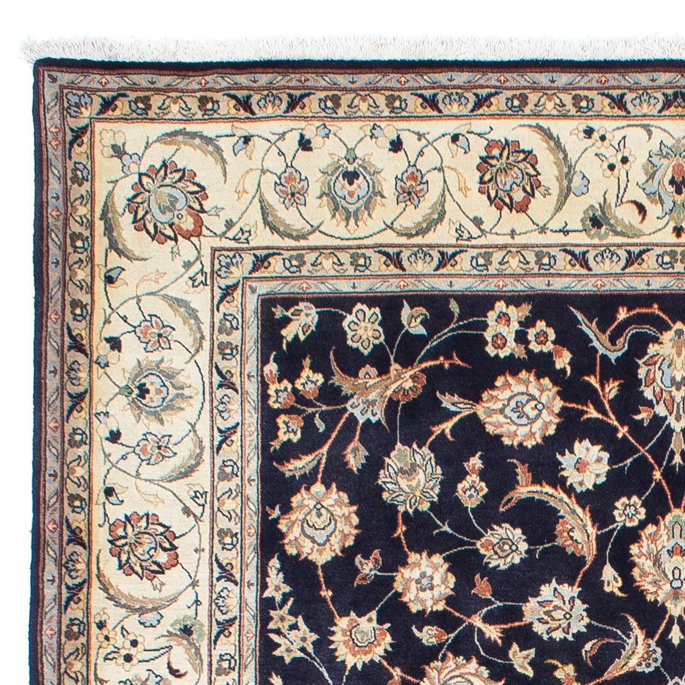 Mashhad Tappeto 303x205cm - Tappeto persiano