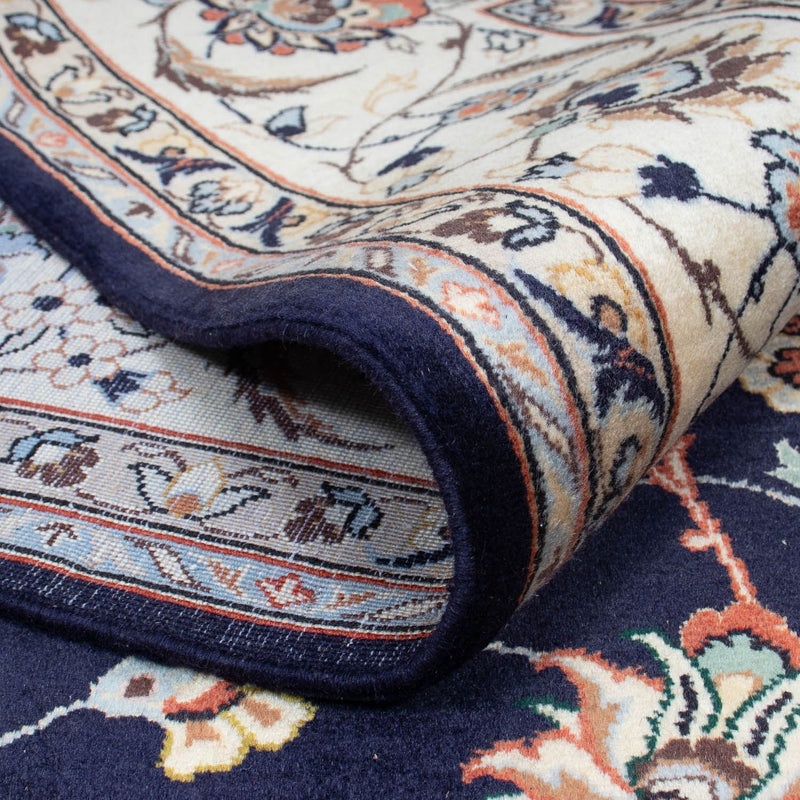 Tappeto Persero - Classico - 303 x 205 cm - nero
