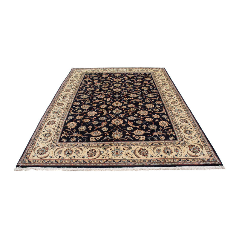 Tappeto Persero - Classico - 303 x 205 cm - nero