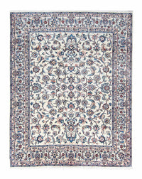 Mashhad Tappeto 256x200cm - Tappeto persiano – product image