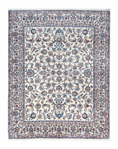 Mashhad Tappeto 200x256cm - Tappeto persiano