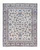Mashhad Tappeto 256x200cm - Tappeto persiano