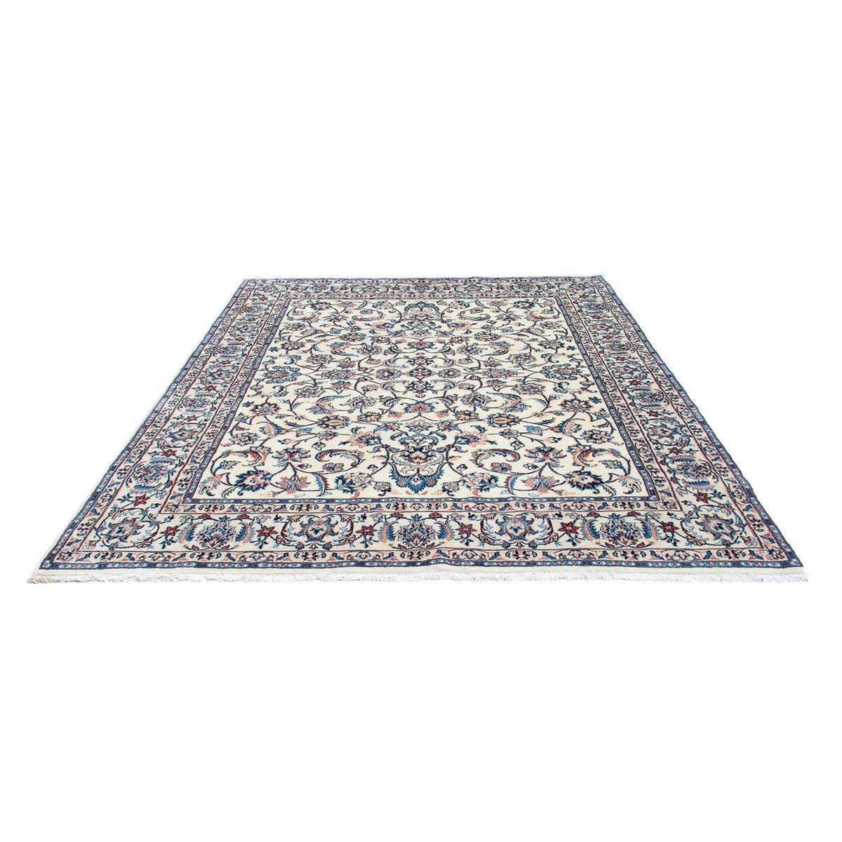 Tappeto Persero - Classico - 256 x 200 cm - beige