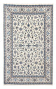 Nain - 9 la Tappeto 298x200cm - Tappeto persiano