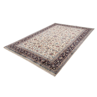 Mashhad Tappeto 196x291cm - Tappeto persiano