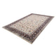 Mashhad Tappeto 291x196cm - Tappeto persiano