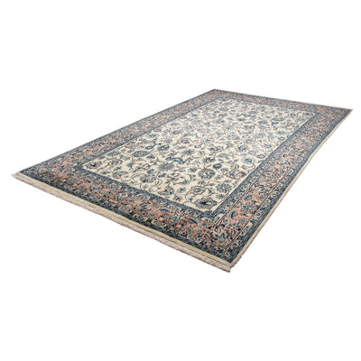 Mashhad Tappeto 195x310cm - Tappeto persiano
