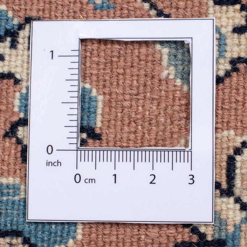 Tappeto Persero - Classico - 310 x 195 cm - beige