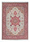 Tappeto Persero - Tabriz - Premio - 213 x 152 cm - beige