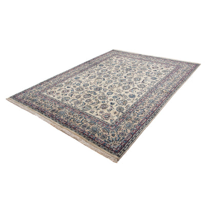 Mashhad Tappeto 201x275cm - Tappeto persiano