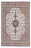 Tappeto Persero - Classico - 306 x 195 cm - beige