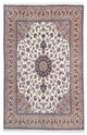 Mashhad Tappeto 306x195cm - Tappeto persiano