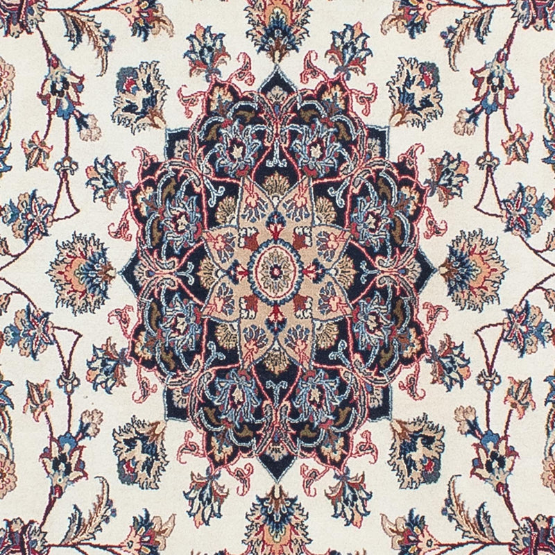 Tappeto Persero - Classico - 306 x 195 cm - beige