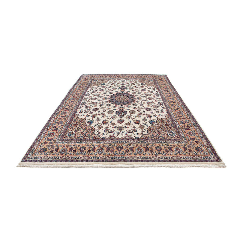 Tappeto Persero - Classico - 306 x 195 cm - beige