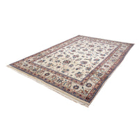 Tappeto Persero - Classico - 295 x 206 cm - beige