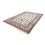 Tappeto Persero - Classico - 295 x 206 cm - beige