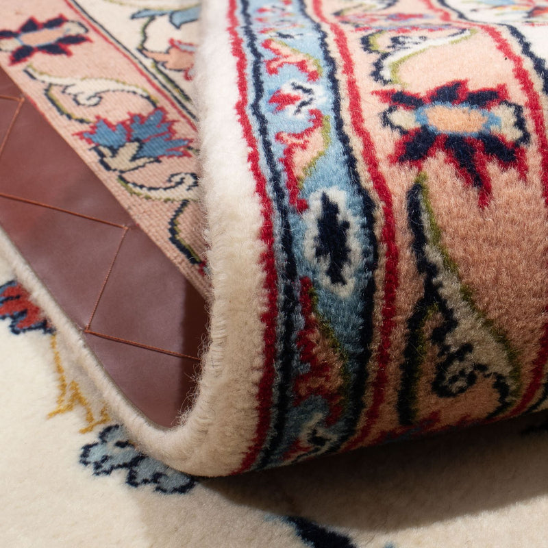 Tappeto Persero - Classico - 295 x 206 cm - beige