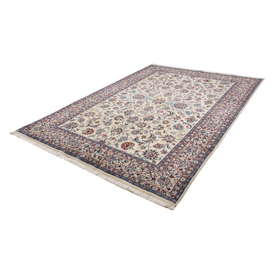 Mashhad Tappeto 200x290cm - Tappeto persiano