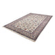 Mashhad Tappeto 290x200cm - Tappeto persiano