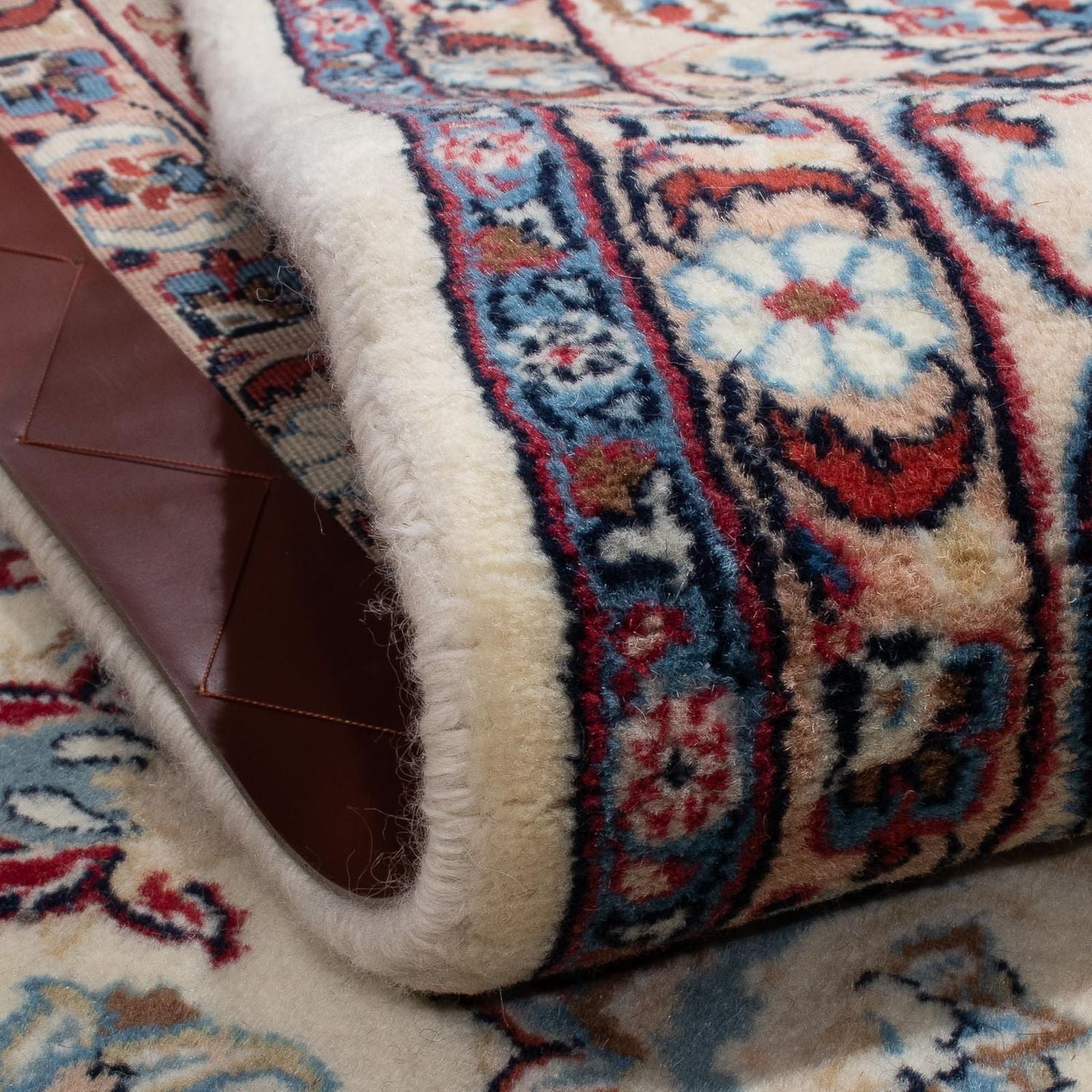Tappeto Persero - Classico - 290 x 200 cm - beige