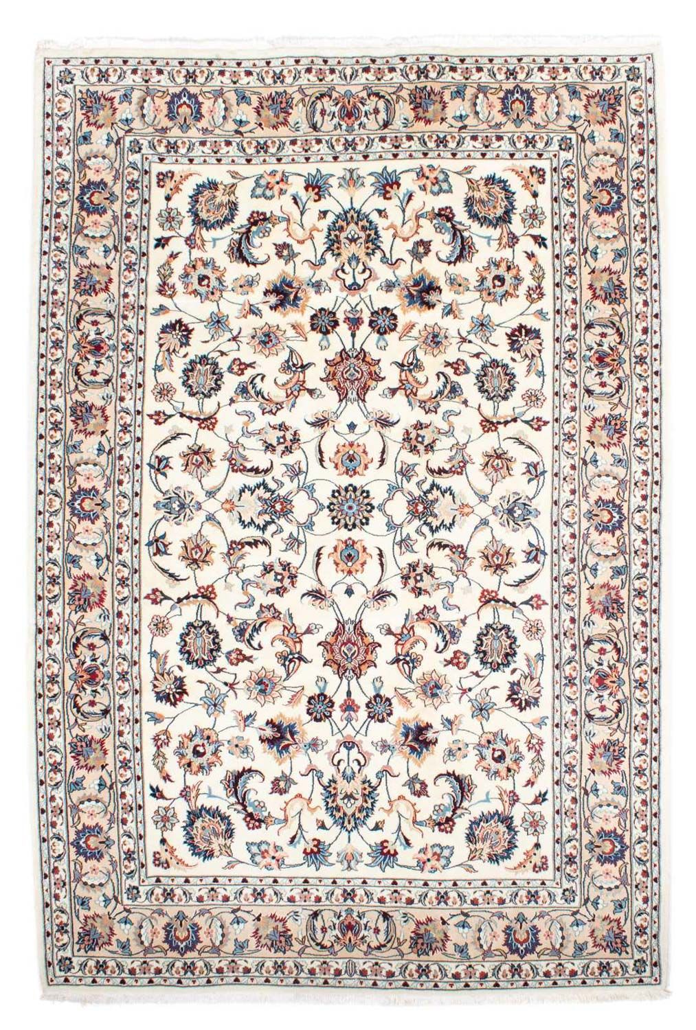 Tappeto Persero - Classico - 300 x 198 cm - beige