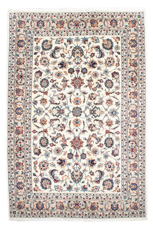 Tappeto Persero - Classico - 300 x 198 cm - beige