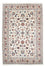 Tappeto Persero - Classico - 300 x 198 cm - beige