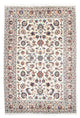 Mashhad Tappeto 198x300cm - Tappeto persiano