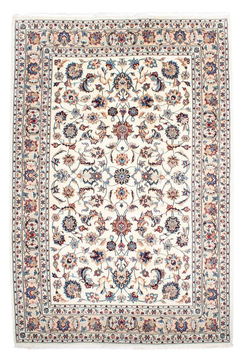 Tappeto Persero - Classico - 300 x 198 cm - beige