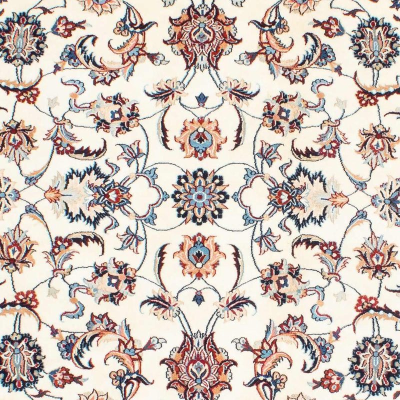 Tappeto Persero - Classico - 300 x 198 cm - beige