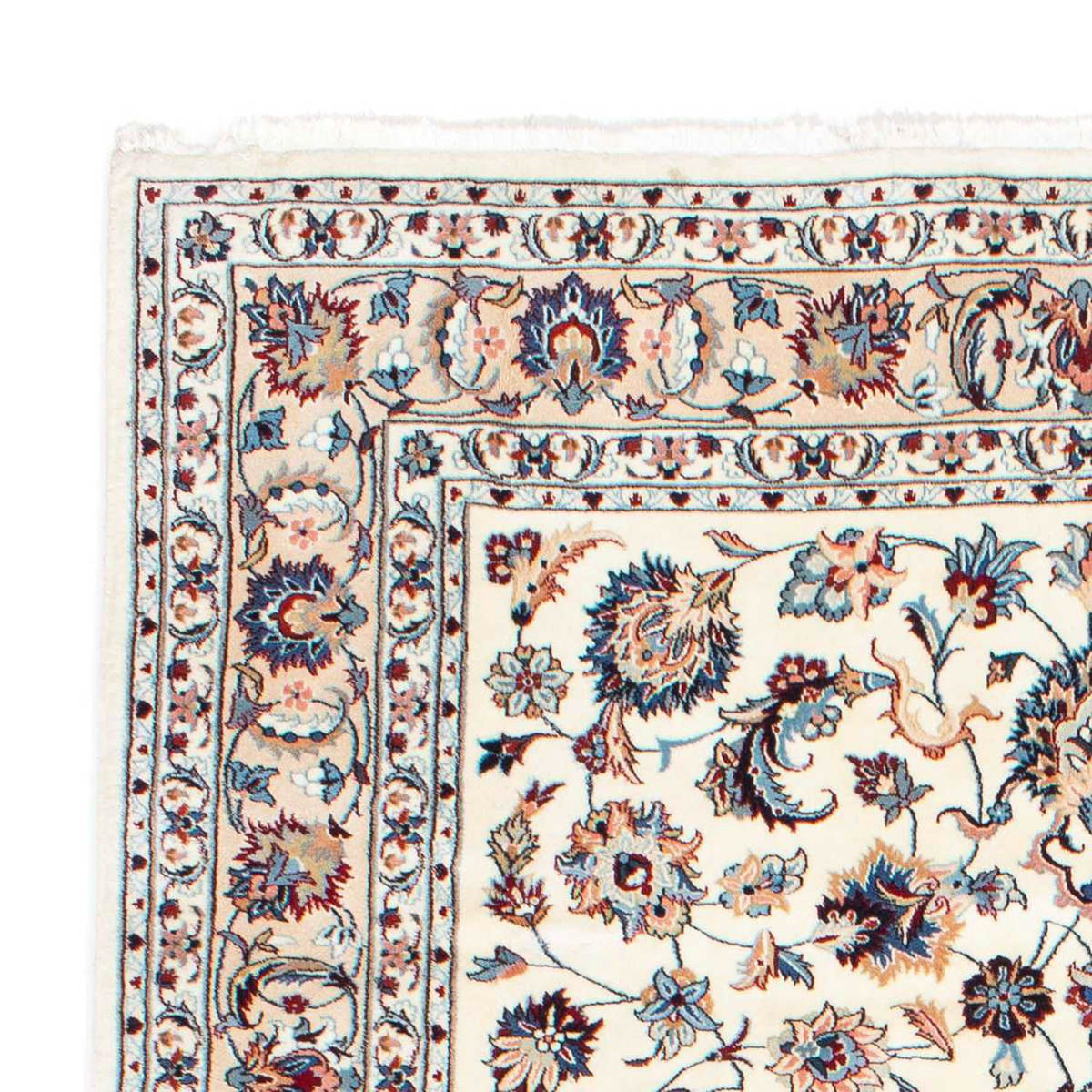 Mashhad Tappeto 198x300cm - Tappeto persiano