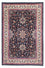 Tappeto Persero - Classico - 295 x 199 cm - nero