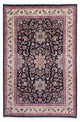 Mashhad Tappeto 199x295cm - Tappeto persiano