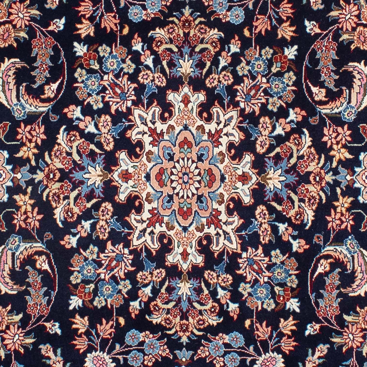 Tappeto Persero - Classico - 295 x 199 cm - nero