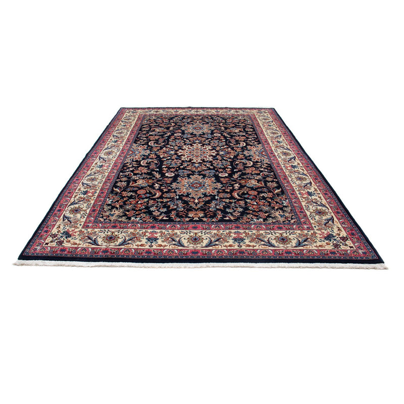 Tappeto Persero - Classico - 295 x 199 cm - nero