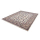 Mashhad Tappeto 252x197cm - Tappeto persiano