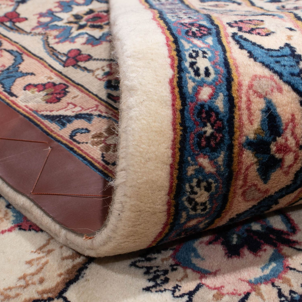 Tappeto Persero - Classico - 252 x 197 cm - beige