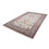 Tappeto Persero - Classico - 302 x 194 cm - beige
