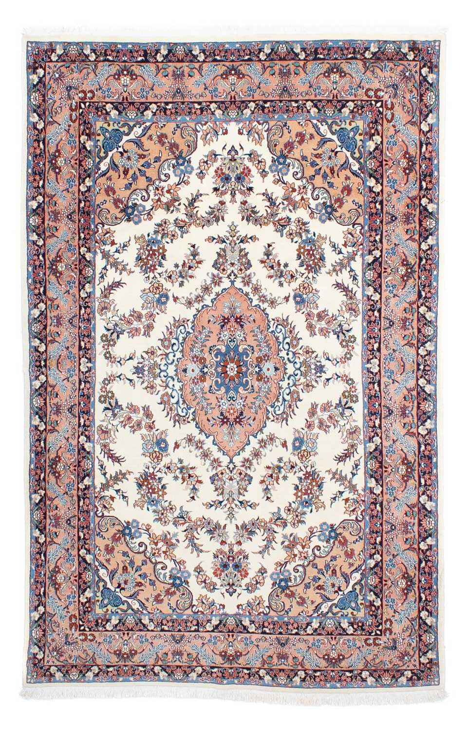 Tappeto Persero - Classico - 300 x 195 cm - beige