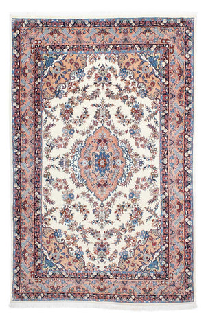 Tappeto Persero - Classico - 300 x 195 cm - beige