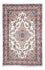 Tappeto Persero - Classico - 300 x 195 cm - beige