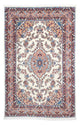 Mashhad Tappeto 195x300cm - Tappeto persiano