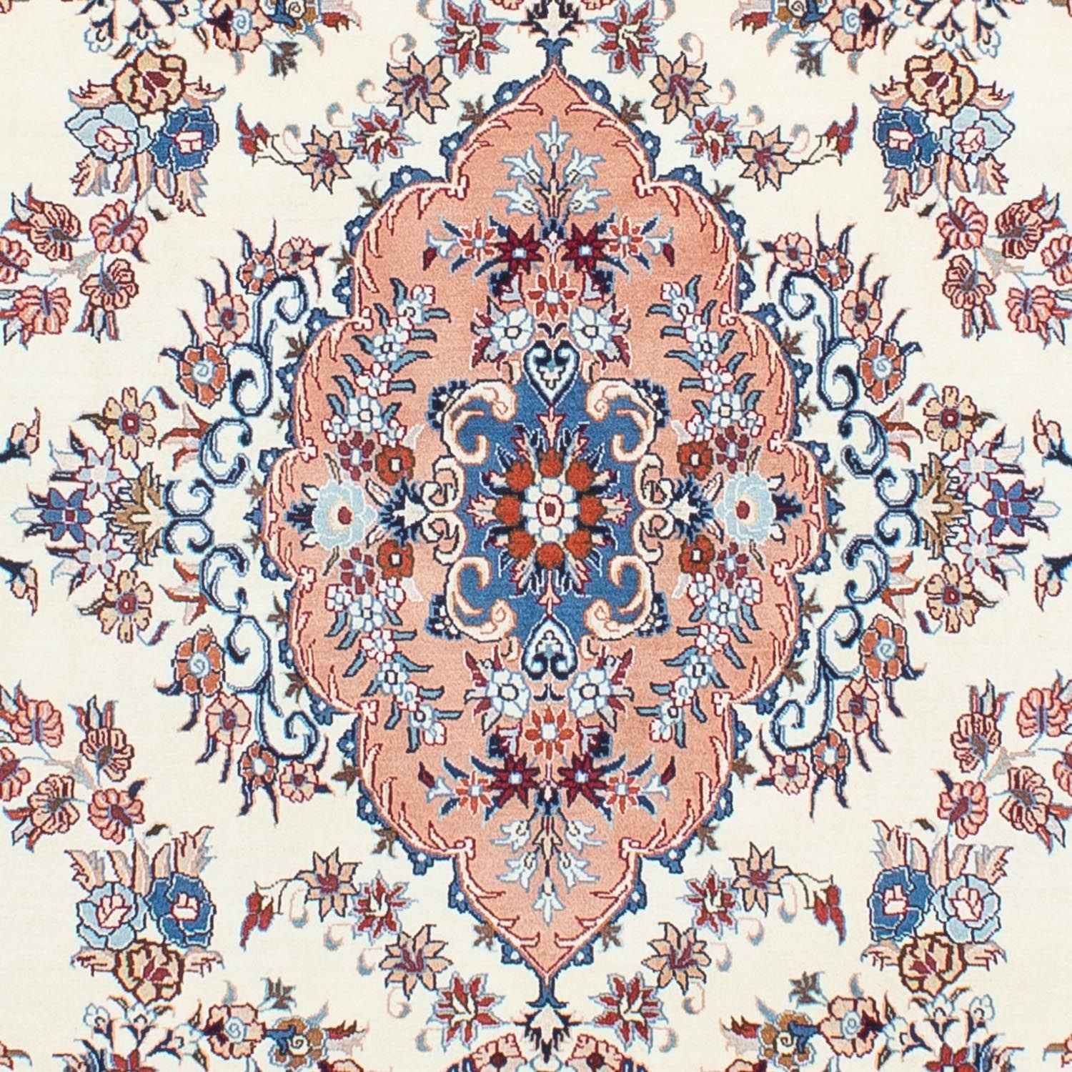Tappeto Persero - Classico - 300 x 195 cm - beige