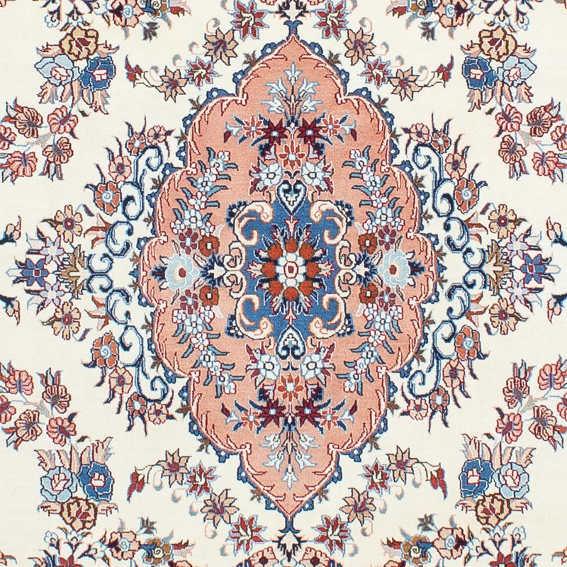 Tappeto Persero - Classico - 300 x 195 cm - beige