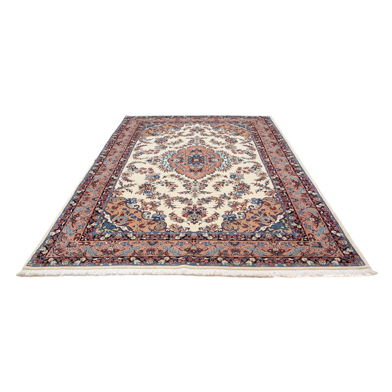 Tappeto Persero - Classico - 300 x 195 cm - beige