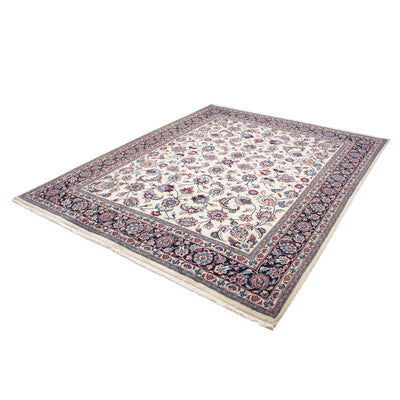 Mashhad Tappeto 200x255cm - Tappeto persiano